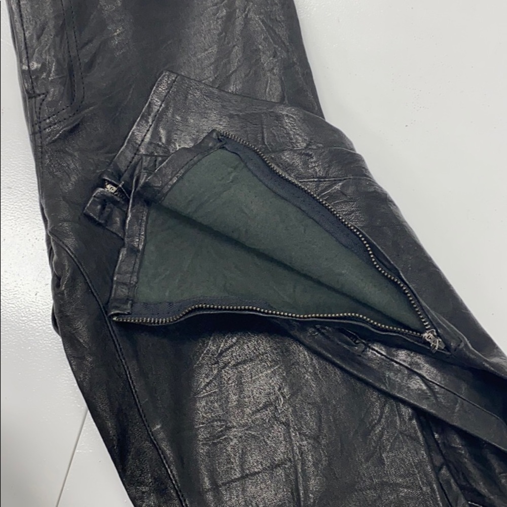 J Brand Jeans - Picture 2 of 4